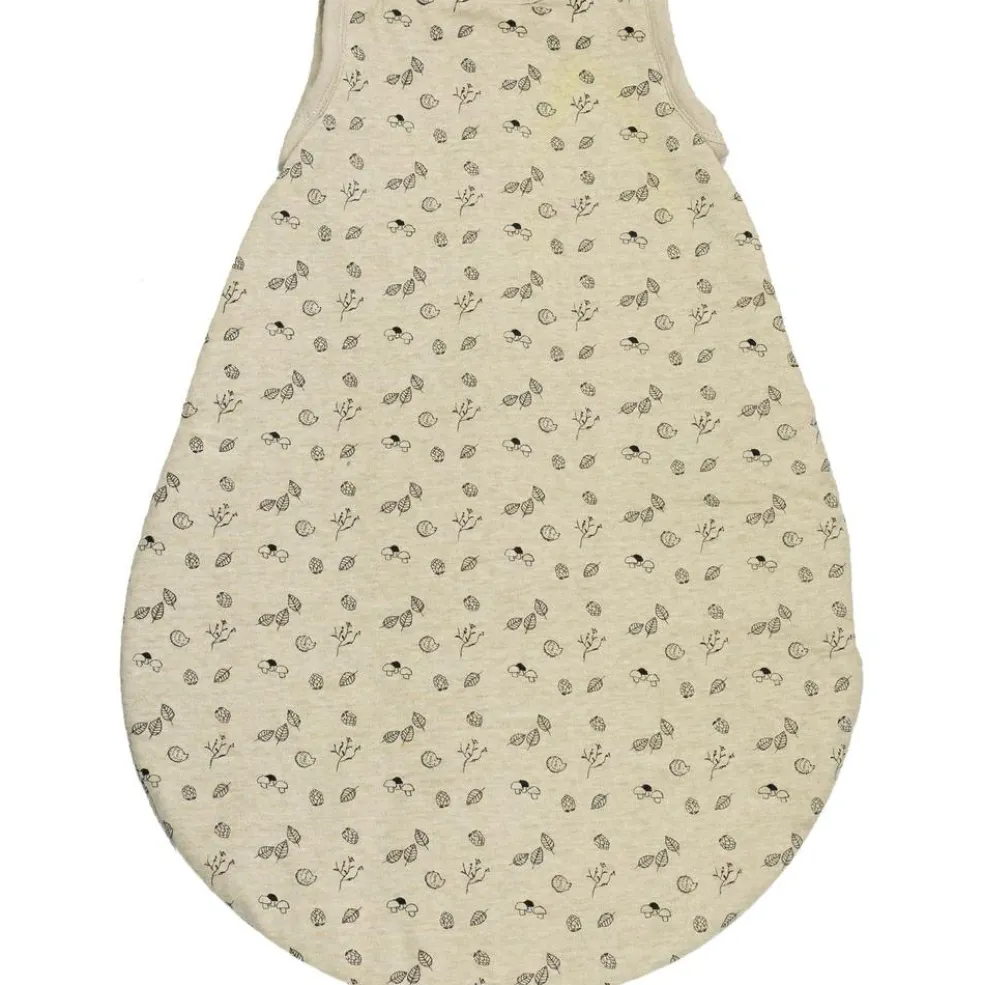 Gigoteuse légère Forest TOG 0,5 (3-18 mois)