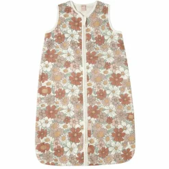 Gigoteuse légère gaze de coton Blossom TOG 0,5 (3-6 mois)