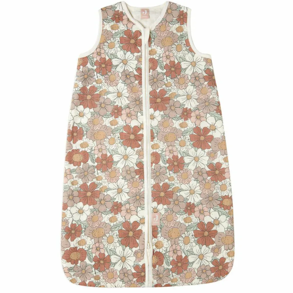 Gigoteuse légère gaze de coton Blossom TOG 0,5 (3-6 mois)