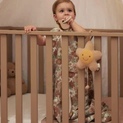 Gigoteuse légère gaze de coton Blossom TOG 0,5 (3-6 mois)