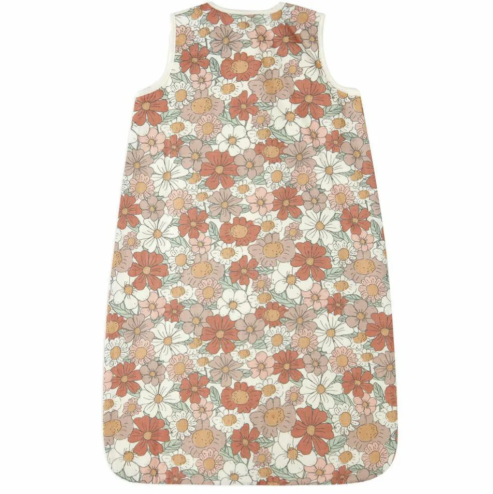 Gigoteuse légère gaze de coton Blossom TOG 0,5 (18-24 mois)