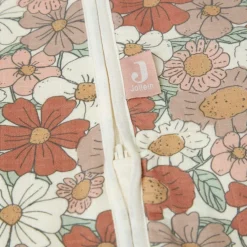 Gigoteuse légère gaze de coton Blossom TOG 0,5 (18-24 mois)