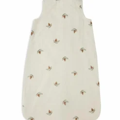 Gigoteuse légère gaze de coton Rosehip TOG 0,5 (18-24 mois)