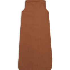 Gigoteuse légère hydrophile caramel TOG 0,5 (3-6 mois)