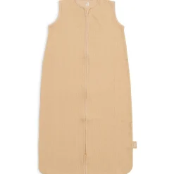 Gigoteuse légère jersey Ajour Moonstone TOG 0,5 (3-6 mois)