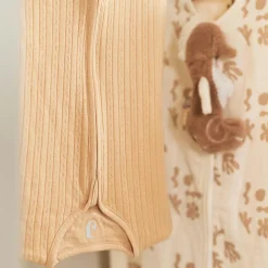 Gigoteuse légère jersey Ajour Moonstone TOG 0,5 (3-6 mois)