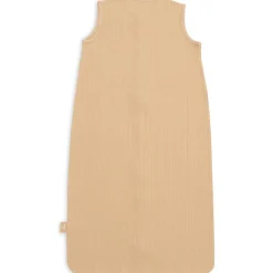 Gigoteuse légère jersey Ajour Moonstone TOG 0,5 (3-6 mois)