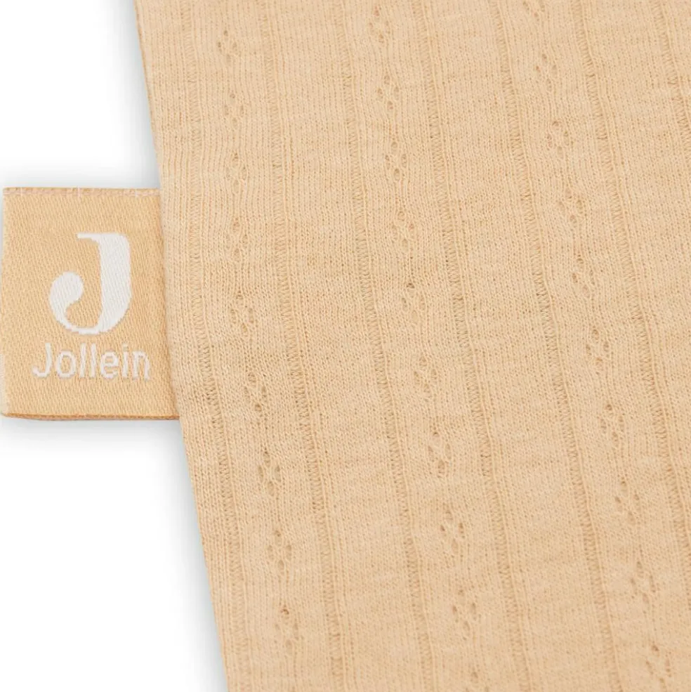 Gigoteuse légère jersey Ajour Moonstone TOG 0,5 (3-6 mois)