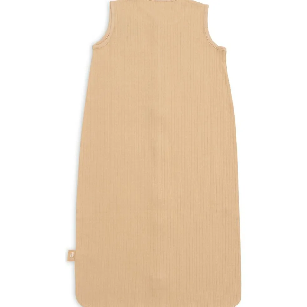 Gigoteuse légère jersey Ajour Moonstone TOG 0,5 (18-24 mois)