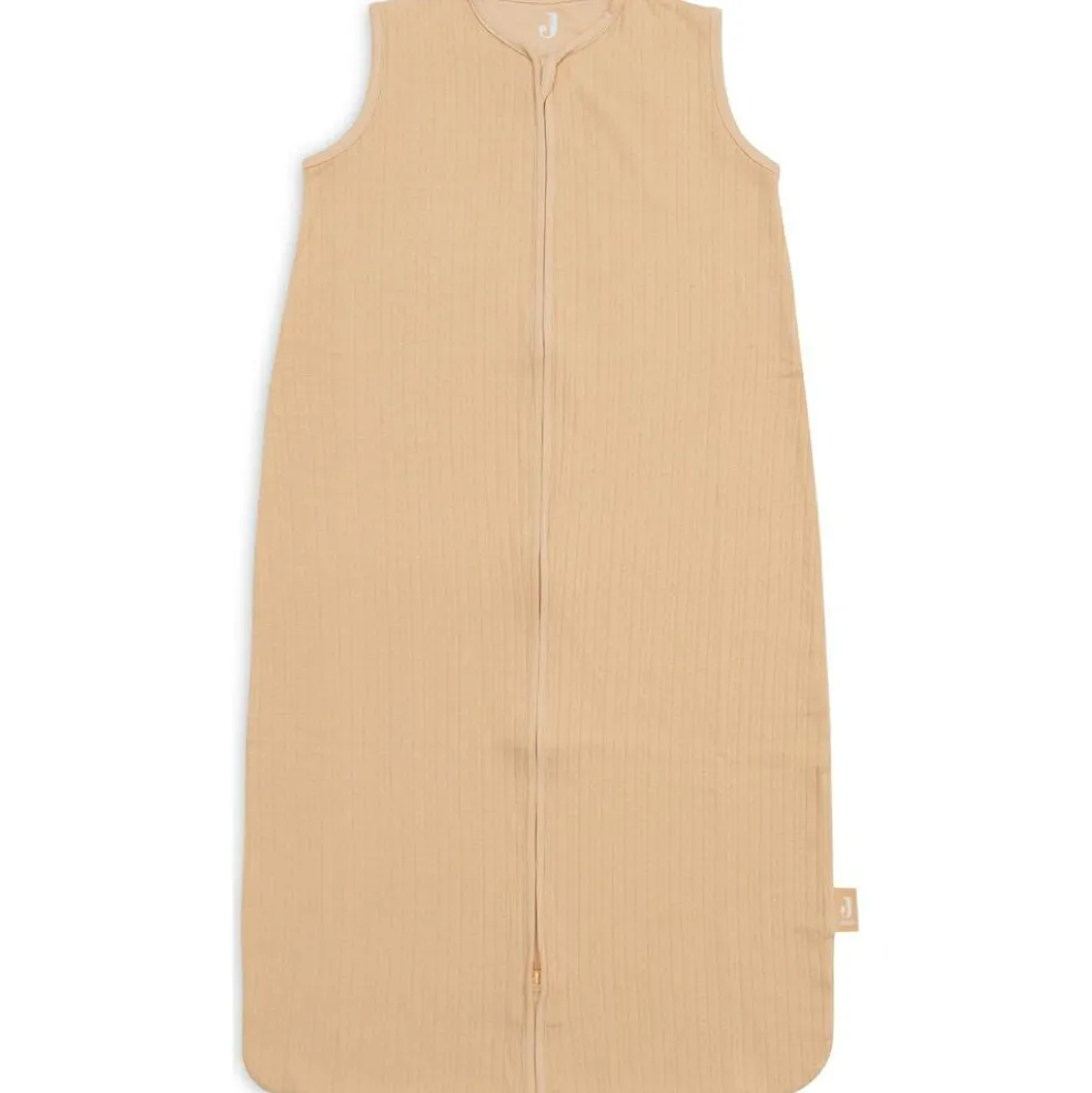 Gigoteuse légère jersey Ajour Moonstone TOG 0,5 (6-18 mois)