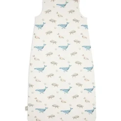 Gigoteuse légère jersey Deepsea TOG 0,5 (3-6 mois)