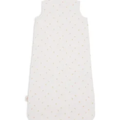 Gigoteuse légère jersey Harvest Moonstone TOG 0,5 (18-24 mois)