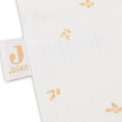 Gigoteuse légère jersey Harvest Moonstone TOG 0,5 (18-24 mois)