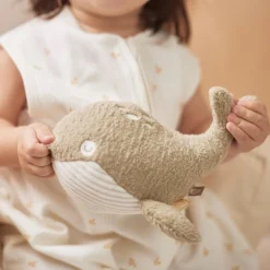 Gigoteuse légère jersey Harvest Moonstone TOG 0,5 (18-24 mois)