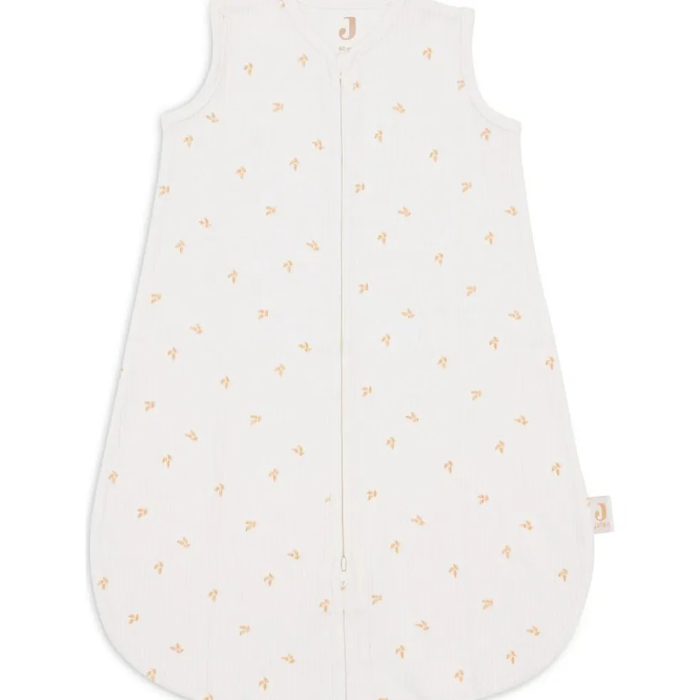 Gigoteuse légère jersey Harvest Moonstone TOG 0,5 (0-3 mois)