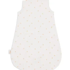 Gigoteuse légère jersey Harvest Moonstone TOG 0,5 (0-3 mois)