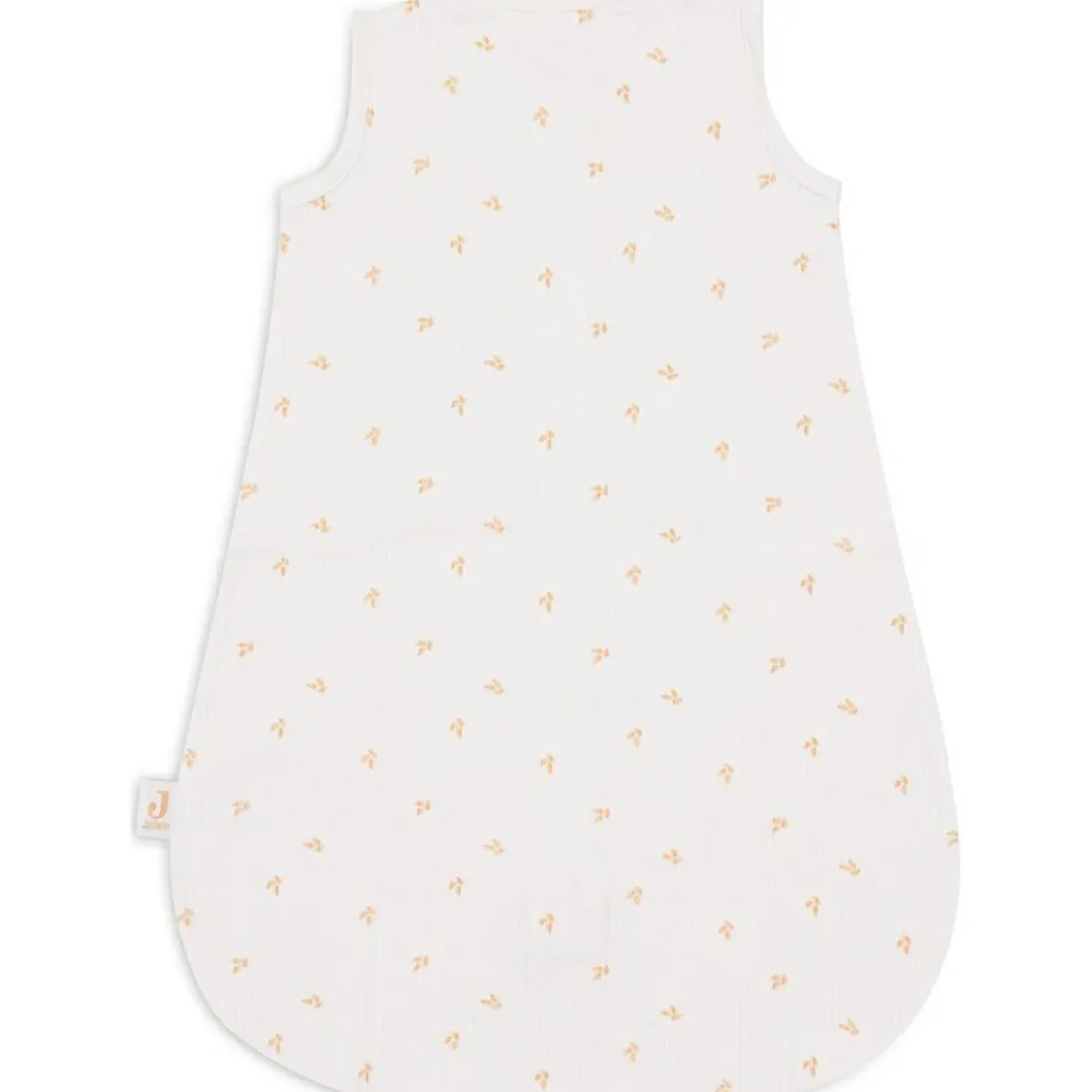 Gigoteuse légère jersey Harvest Moonstone TOG 0,5 (0-3 mois)