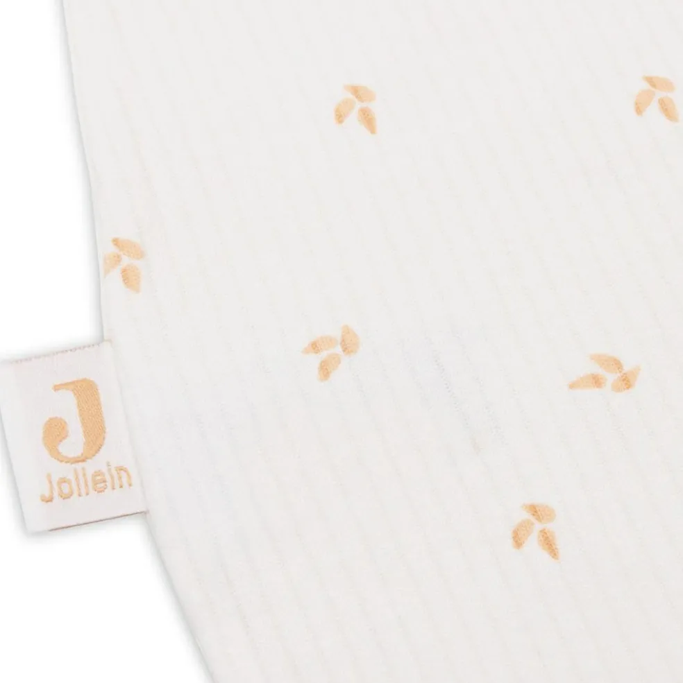 Gigoteuse légère jersey Harvest Moonstone TOG 0,5 (0-3 mois)