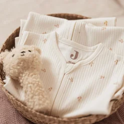 Gigoteuse légère jersey Harvest Moonstone TOG 0,5 (0-3 mois)