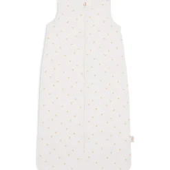 Gigoteuse légère jersey Harvest Moonstone TOG 0,5 (6-18 mois)