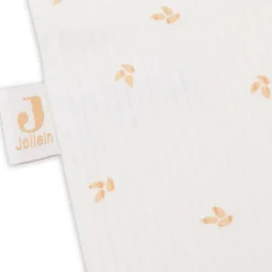 Gigoteuse légère jersey Harvest Moonstone TOG 0,5 (6-18 mois)