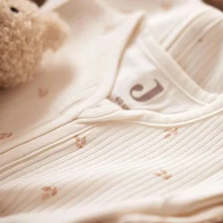 Gigoteuse légère jersey Harvest Moonstone TOG 0,5 (6-18 mois)