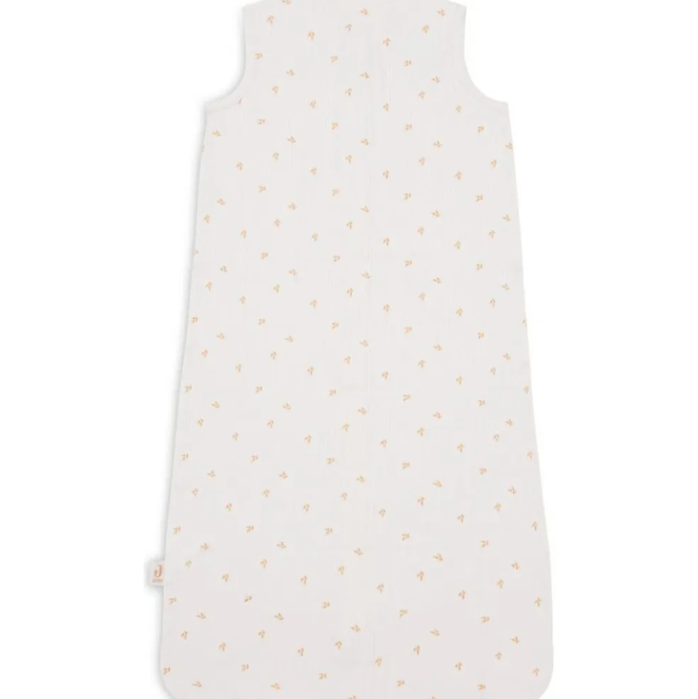 Gigoteuse légère jersey Harvest Moonstone TOG 0,5 (3-6 mois)