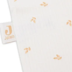 Gigoteuse légère jersey Harvest Moonstone TOG 0,5 (3-6 mois)