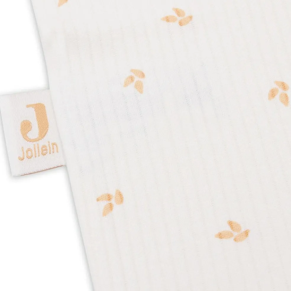 Gigoteuse légère jersey Harvest Moonstone TOG 0,5 (3-6 mois)