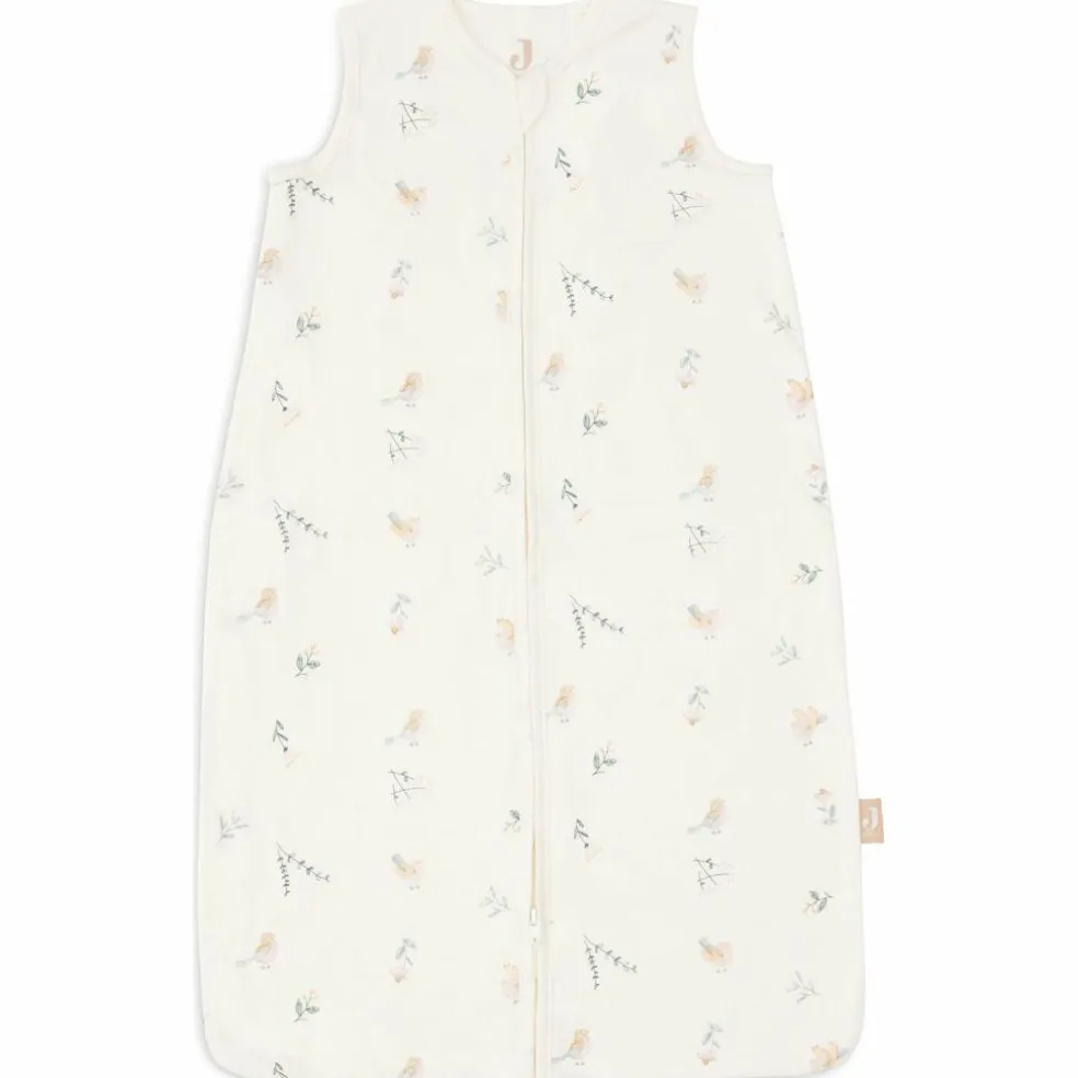 Gigoteuse légère jersey Lovely Birds TOG 0,5 (3-6 mois)