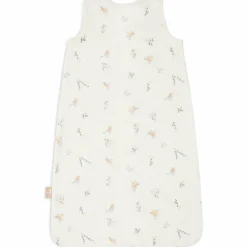 Gigoteuse légère jersey Lovely Birds TOG 0,5 (3-6 mois)