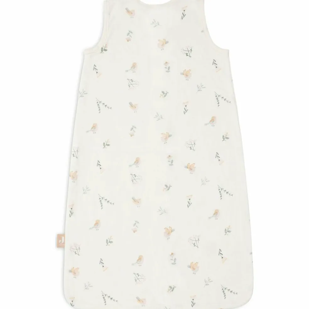 Gigoteuse légère jersey Lovely Birds TOG 0,5 (3-6 mois)