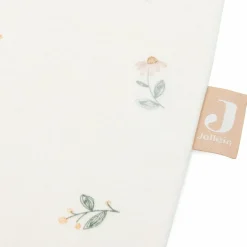 Gigoteuse légère jersey Lovely Birds TOG 0,5 (3-6 mois)