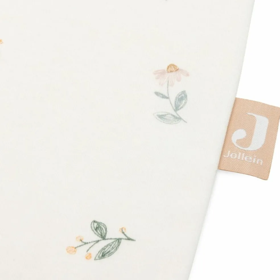 Gigoteuse légère jersey Lovely Birds TOG 0,5 (3-6 mois)