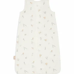 Gigoteuse légère jersey Lovely Birds TOG 0,5 (18-24 mois)