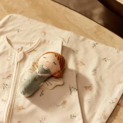 Gigoteuse légère jersey Lovely Birds TOG 0,5 (18-24 mois)