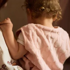 Gigoteuse légère jersey Miffy Terry Wild Rose TOG 0,5 (3-6 mois)