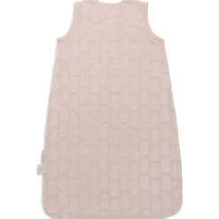 Gigoteuse légère jersey Miffy Terry Wild Rose TOG 0,5 (3-6 mois)