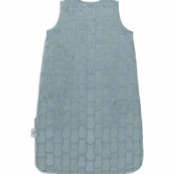 Gigoteuse légère jersey Miffy Terry Sea Green TOG 0,5 (3-6 mois)