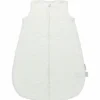 Gigoteuse légère jersey Miffy Ivory TOG 0,5 (0-3 mois)