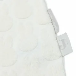 Gigoteuse légère jersey Miffy Ivory TOG 0,5 (0-3 mois)