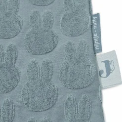 Gigoteuse légère jersey Miffy Terry Sea Green TOG 0,5 (18-24 mois)