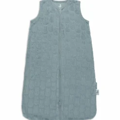 Gigoteuse légère jersey Miffy Terry Sea Green TOG 0,5 (6-18 mois)