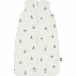 Gigoteuse légère jersey Nostalgic Ride TOG 0,5 (6-18 mois)