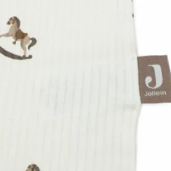 Gigoteuse légère jersey Nostalgic Ride TOG 0,5 (6-18 mois)