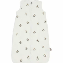 Gigoteuse légère jersey Nostalgic Ride TOG 0,5 (3-6 mois)