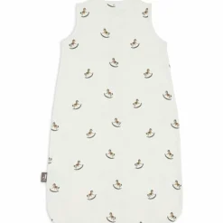 Gigoteuse légère jersey Nostalgic Ride TOG 0,5 (3-6 mois)