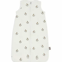 Gigoteuse légère jersey Nostalgic Ride TOG 0,5 (18-24 mois)