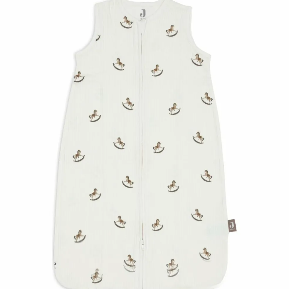 Gigoteuse légère jersey Nostalgic Ride TOG 0,5 (18-24 mois)