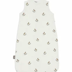 Gigoteuse légère jersey Nostalgic Ride TOG 0,5 (18-24 mois)